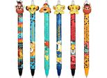 Penna Cancellabile Patio Coolpack Lion King