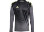 Koszulka Bramkarska Adidas Tiro 25 Competition JN2017 Xl (188Cm)