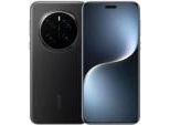Honor Magic 7 Pro 12+512GB 6.8" 5G Nero Ita Honor"