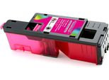 Cartuccia Toner Web Magenta Xerox 6020/6022 Sostitutiva 106R02761