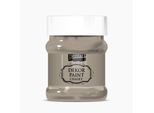 Pentart Colore Decorativo Chalky, 230 Ml, Sabbia