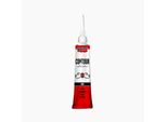 Pentart Contourliner, 20 Ml, Rot