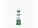 Pentart Contour Liner, 20 Ml, Verde