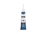 Pentart Contour Liner, 20 Ml, Acciaio