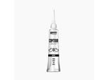 Pentart Contour Liner, 20 Ml, Bianco