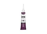 Pentart Contour Liner, 20 Ml, Melanzana