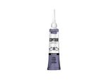 Pentart Contour Liner, 20 Ml, Mirtillo