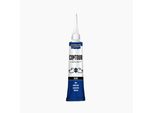 Pentart Contour Liner, 20 Ml, Blu