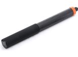 Bastone Per Selfie Dji Osmo 2,5M