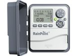 Rainpoint Multi-Zone Irrigation Controller