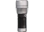 Torcia Edm 36176 150 W 2000 Lm 600 Lm 1400 Lm