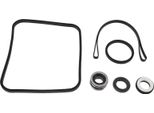 Kit Di Riparazione Dell'anello Di Gomma Della Pompa Della Piscina O Ring Guarnizione Di Ricambio Per Hayward Super SP2600 1600 2600X