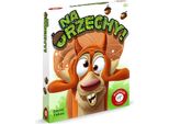 Giocare Per Le Noccioline!