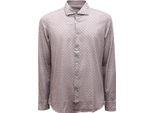 5118Az Camicia Uomo Sonrisa Man Jersey Shirt