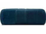 Asciugamano 70X140 Mario Sea 480G 100% Cotone