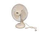 Ventilatori Galda Besk, 30 W