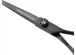 Forbici Per Parrucchieri Black Intense 5,5' Artero