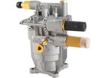 Pompa Per Idropulitrici Ad Alta Pressione, 2610-3000 Psi, Portata Efficiente, Pompa