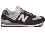 Scarpe New Balance U574NVE