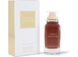 Eau De Parfum Vanilla Addiction