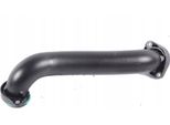 Volvo S60 V60 S80 Tubo Intercooler D5 Oe 31269238