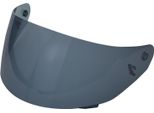 Sostituzione Della Visiera Del Casco Per LS2 FF352/384/351/369/802 Casco Integrale Moto Paravento Lente Casco