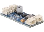 Scheda Regolatore Di Carica Solare CN3791 Caricatore Mppt Pannello Solare Batteria Al Litio Carica Bordo 6V