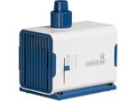 Sunsun Yqp 3500 - Pompa Per Acqua 2In1 Con Controllo Di Potenza E Pescaggio Ridotto 3500L/H Sunsun