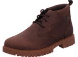 Clarks Stivaletto Stivaletto In Pelle