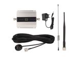 Ripetitore Gsm Amplificatore Di Segnale Per Telefoni Cellulari 2G Amplificatore Di Rete Per Telefoni Cellulari Gsm Dcs Lte B3 Amplificatore Ripetitore 100-240 V