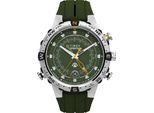 Orologio Timex Expedition North Tide/Temp/Compass Da Uomo Timex-Tw2Y14400