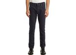 G-Star 3301 Jeans Slim Fit Nero 33 / 32 Uomo Nero 33