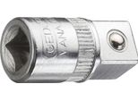 Gedore 2030 Ingranditore Da 1/4" A 3/8"", 6170080"