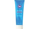 Id Lube Natural Feeling - Lubrificante Personale - 115 Gr.
