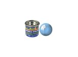 Revell 32752 Blu, Trasparente 14 Ml