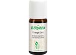 Arancia-Cannella 10Ml