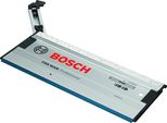 Bosch Professional 1600Z0000A Bosch Professional Fsn Parallelanschlag