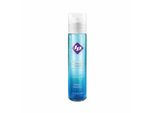 Id Lubrificanti Glide Natural Feel Lubrificante Personale A Base D'acqua Bottiglia Tascabile Da 1 Flacone