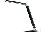 Hansa H5010657 Luce Led Magica