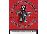 Il Libro Degli Incantesimi Voodoo Hoodoo
