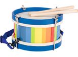 Goki 61919 Fusto, Colorato (1 Pezzo)