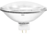 Omnilux Par-64 240V/1000W Gx16D Nsp 300H H