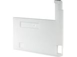 Kyocera WT-861 - Raccoglitore Di Toner - Per Taskalfa 6500I