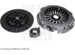 Frizione Completa Hyundai Accent/Getz/Matrix 1,5 Crdi 01-10