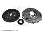 Frizione Completa Subaru Legacy/Outback 2,5 03-