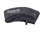 Tubo Pneumatico 2.75/3.00-18 TR4 - Valvola Dritta