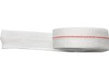 Tubifast 2-Way Stretch 3,5 Cmx10 M Rosso 1 Pz