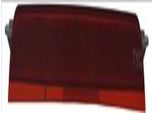 Luce Freno Ausiliaria Tyc 15-0233-00-9