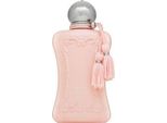 Parfums De Marly Delina Exclusif Eau De Parfum Spray 75 Ml