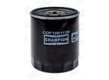 Filtro Olio Champion COF100113S Filtro Spin-On Adatto Per MERCEDES-BENZ Notchback (W124) 190 (W201) Sl (R129) Classe S Berlina (W126) Sl (R107)
